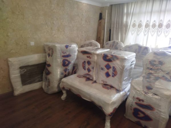 IMG-20250906-WA0007 - Copy