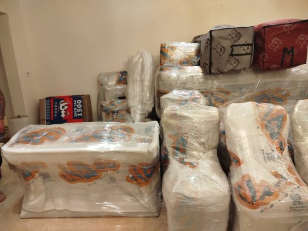 IMG-20250906-WA0051 - Copy