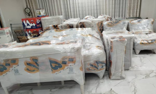 WhatsApp Image 2025-12-10 at 16.00.02_d9fc5eb9