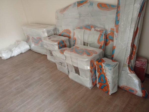 WhatsApp Image 2025-12-13 at 14.18.27_303a4720