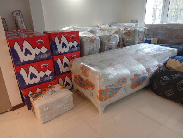 WhatsApp Image 2025-12-13 at 14.18.27_a3aadf87