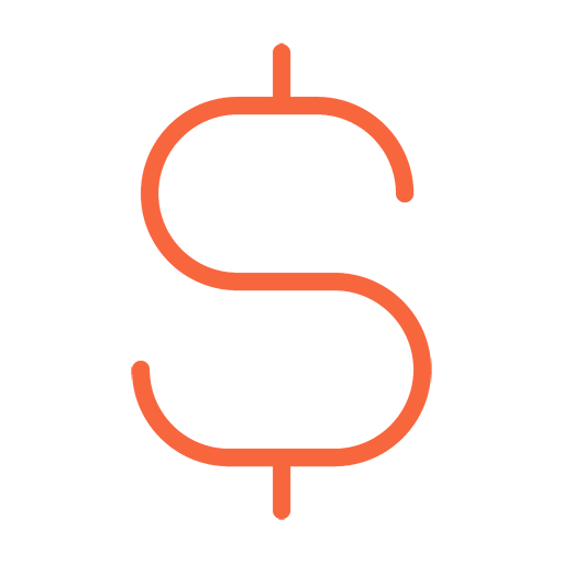 صرفه جویی در هزینه ها