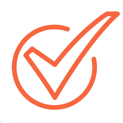 سفری صحیح و سالم