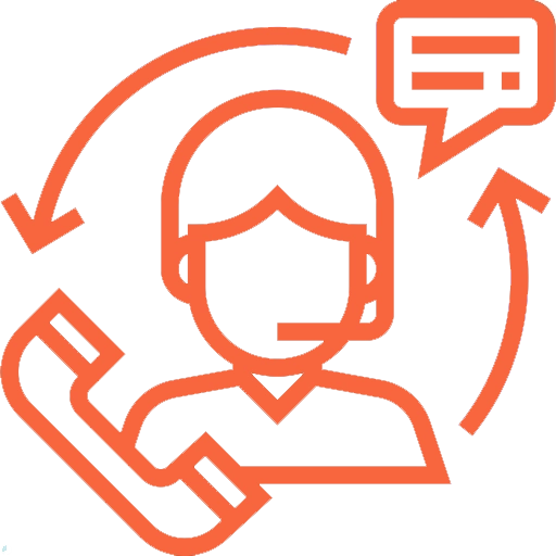 تجربه ای مطمئن و امن