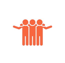 کادر فنی با مهارت بالا