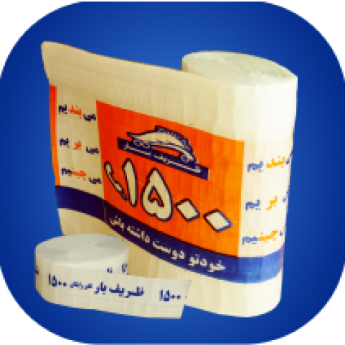 aa05d9b2-7cf1-40a6-8637-4cbd4076f31e